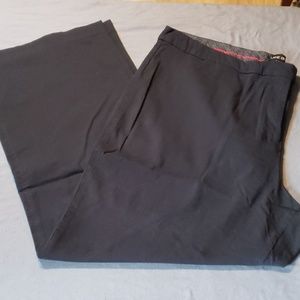 Lane Bryant Dress Pants
